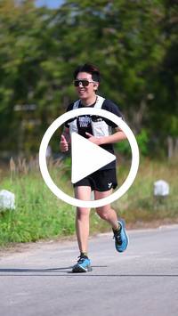 BIB:  <button type="button" onclick="openModal(27572559)" class="btn btn-primary btn-sm float-right" data-toggle="modal" data-target=".modal-high-quality">
                <i class="fa fa-download"></i> Download
                </button>